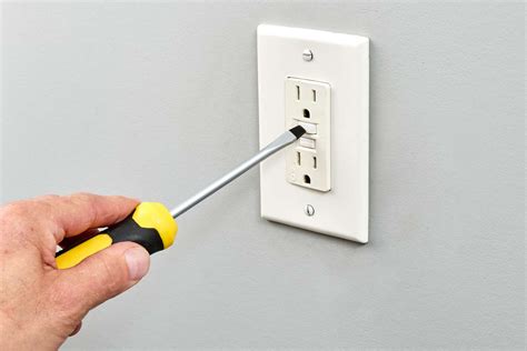 chinese money for electrical box|What To Do When an Electrical Outlet Isn’t Working .